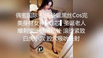 [2DF2]酒店操黑丝美少妇先玩69再操b [BT种子]