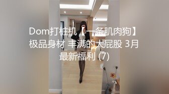 ✅双马尾小女仆✅反差可爱小母狗【娜美】萝莉女仆陪玩主动特殊服务，小骚货在大鸡巴爸爸的鸡巴下变成淫荡的骚母狗.mp4