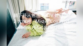 (麻豆傳媒)(mcy-0248)(20231021)囚犯用雞巴賄賂騷女警-蘇語棠