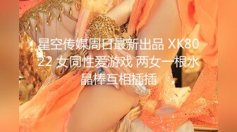 JIVD《安娜贝干》婕咪 妙妙 咪雅 裘伊,用纯爱爱来打破诅咒突破一小时