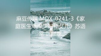 (中文字幕)明日への活力が湧いてくる。こんな奥さんが欲しかった… 五十嵐潤 37歳 最終章