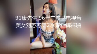 创意剧情性爱男女卫生间阴茎穿过来美女给你口硬梆梆在插入阴道不一样的刺激