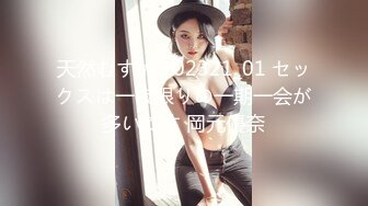 吐血推荐！秀人网顶级4位模特儿-林幼一、谭小灵、熊小诺 同框！人妻聚在一起，女女互搞最后脱光光，淫荡回荡叫声