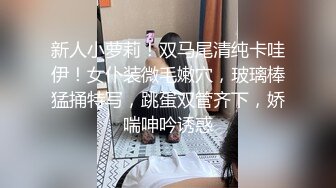 STP28846 新人气质小姐姐！笑起来超甜美！居家炮友操逼，白皙皮肤美乳，灵活小舌头舔屌，主动骑乘爆插 VIP0600