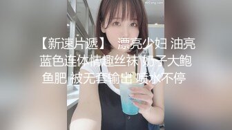 【秦总全国探花】甜美艺术系兼职大学生女神，被帅哥撩拨得春心萌动，细腰翘臀超配合像女友，1080P修复版311