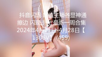 【新片速遞】 一双巨乳霸占你的眼球❤️让人无法抗拒~大奶丰满挺拔拔❤️揉奶发骚呻吟，巨乳上下跳动，谁嗨能顶得住~