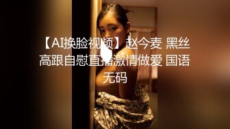 鼎盛原创未流出视频 两位胖胖的美女肥臀嫩逼略不同