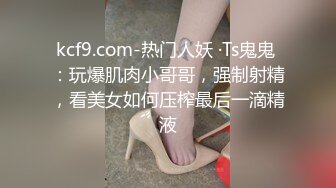 自从与他搭上后每天都好忙骚逼变烂逼奶子也被抓烂