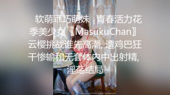 老婆光屁股吃单男鸡吧