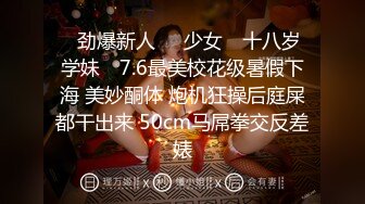 睡前来一发，先69互舔 后入啪啪，露脸吞精口爆一嘴