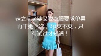 熟女人妻吃鸡啪啪 快进来大鸡吧在旁边看着难受好久没做了 啊啊用力快好受