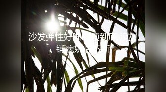  頂級尤物！氣質女神！單挑激情操逼，吊帶情趣裝，站立一字馬舔無毛嫩穴