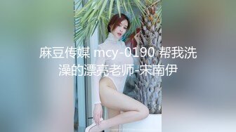 【丝袜】脚美道丝袜美腿大合集 珍藏资源，全集大放送【98V】 (16)