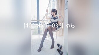  【精品❤️合集】推特 反差人妻母狗 高挑模特 清纯校花萝莉 爆乳粉穴无套爆操美臀淫妻等116部合集（下）