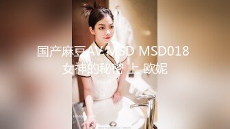 QDOG-023 樱桃 寂寞新娘强上外卖小哥 七度空间 x 91Fans