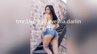 KOREAN PORNO kp15030301