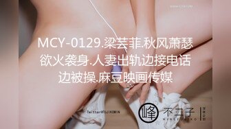 ❤️最新订阅流出，极品露脸女神！各大社交平台焦点网黄亚裔女神反差婊【Yuna】销魂私拍，脸穴同框紫薇洞洞下蛋