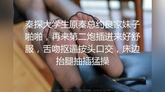 同房輪姦NTR～只能看著青梅竹馬被混帳混混們侵犯…