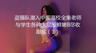 (麻豆傳媒)(mm-087)(20231118)美式蜜月旅行-吳夢夢