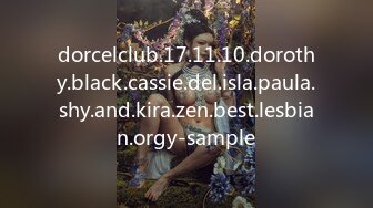 dorcelclub.17.11.10.dorothy.black.cassie.del.isla.paula.shy.and.kira.zen.best.lesbian.orgy-sample