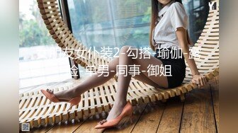 寻花偷拍系列-男主3500约操身材苗窕的洋装美女…