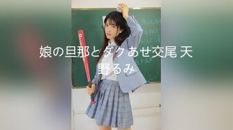 【新片速遞】  ✨【10月最新订阅二】泰国邻家女孩范儿黄金比例身材美乳水蛇腰身「llomnaonao」OF私拍 极品少女欲求不满爱手冲