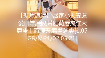 2022.6.9，【冈本龟田一郎探花】，外围女神明星脸，高跟，大饱眼福