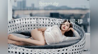 kcf9.com-写字楼女厕偷拍 长发红唇美少妇杂毛肥鲍鱼