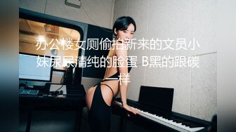 探花李寻欢昆明花3000元约炮❤️艺术学院出来兼职的妹子