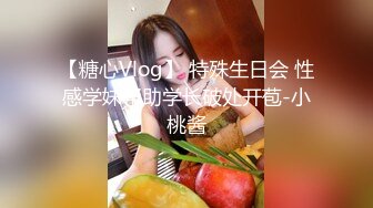 【长期订阅更新】推特25万粉丝F-CUP吊钟乳小母狗蜂腰爆乳芭比「魔鬼愛」VIP完整付费资源【第一弹】 (3)