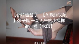 偷拍美女裙底风光黄色连衣裙极品美女多角度抄底前面透明漏毛短裙靓女和男友逛街身材气质不错灰色窄内