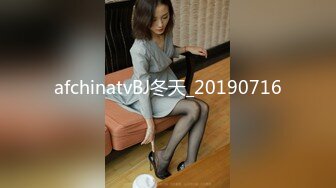 【重磅核弹?稀缺资源】身材颜值巅峰，比女人还女人极品T【MUNSUOO】私拍~榨精紫薇啪啪分不清雌雄