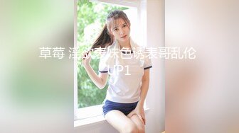 骚逼老婆找单男