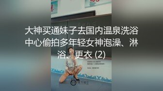 【福利】性瘾情侣温情开操 大屌操大屌无套抽插内射