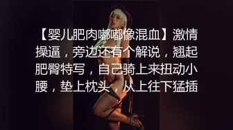 KVT款式美女多多，任意选择（内有联系方式）