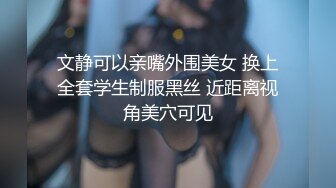 kcf9.com-二月新流出大神潜入高校女厕全景后拍 学妹尿尿妹子拉稀把粑粑拉裤子上