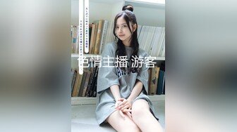 《重磅泄密》情欲摄影番外篇FansOne极品网红【倪娜Nina】组队闺蜜2男2女4P大战全程露脸第一人称2K