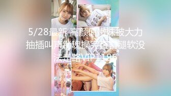 【真实夫妻换妻探花】凌晨夫妻刚刚玩不够自己又玩起来老婆边被操问老公是闺蜜棒还是老婆好