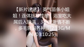 调教小m狗-美女-肌肉-同事-会所-高颜值-成都-细腰