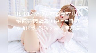 CB站 超极品美女JennyJoice直播大合集【231V】  (225)