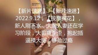 【赵探花】会所探女技师，包臀裙小少妇，半套服务，舔背毒龙转，深喉口爆，口活很不错