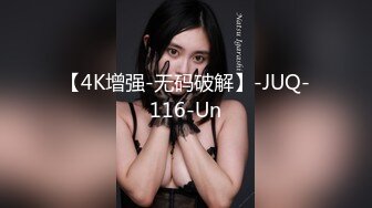 02年女友闺蜜原来床上那么骚