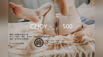 C2JOY_-_비타500