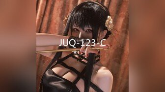 12/24最新 借贷肉偿少女借贷无力偿还低贱如母狗般VIP1196