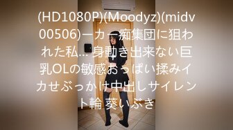 (HD1080P)(Moodyz)(midv00506)ーカー痴集団に狙われた私… 身動き出来ない巨乳OLの敏感おっぱい揉みイカせぶっかけ中出しサイレント輪 葵いぶき