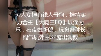 -星空无限 XK8048 少妇白洁3 换妻之旅 一王战二后-童汐