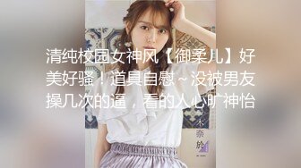 【新片速遞】  小李探花酒店重金约炮出来兼职的学生妹❤️床都要被干散架了