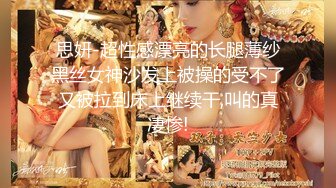 海角社区泡良大神小兽先生 强奸得不到老板娘原谅，意外和大奶少妇偷情