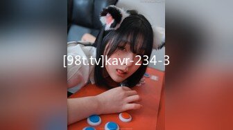 [98t.tv]kavr-234-3