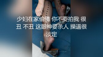 【女子SPA】美容院良家露脸按摩被偷拍，胸推私密保养，湿漉漉小穴 (5)